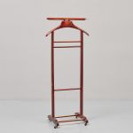 1073 9184 VALET STAND